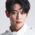 Minho