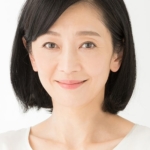Yumi Asou