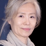 Ye Su-jeong