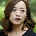 Yoon Jin-seong