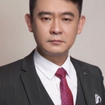 Liu Yonggang