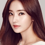 Han Chae-young