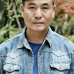 Zhao Yongzhan