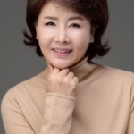 Eun-Sook Sunwoo