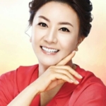 Kim Hye-sun