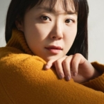 Lee Ji-hae