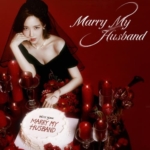 Marry My Husband Episode 1
