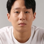 Choi Sun-woo