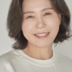 Cha Mi-kyeong