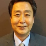 Lim Yong-soon