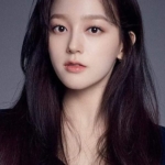 Yoon Ye-joo