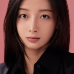 Kim Chan-mi