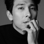 Lee Sang-won