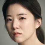 Ahn Jin-hee
