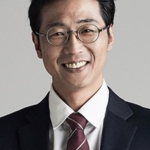 Lee Yoon-jae
