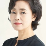 Kang Ae-sim