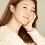 Kim Chae-hyun