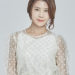 Choi Hyuk-joo