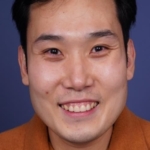 Lee Kwang-ik