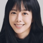 Shin Ji-soo
