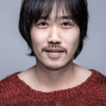 Park Joo-yong