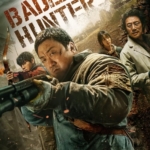 Badland Hunters Episode 1