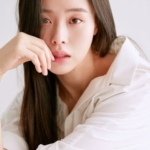 Choi Yun-la