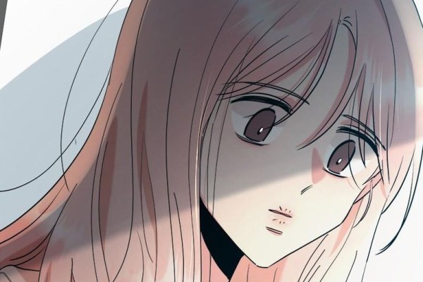 Webtoon Pyramid Game Season 3 Story Recap, Episodes 83 to 101!