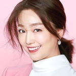 Lee Yeon-su