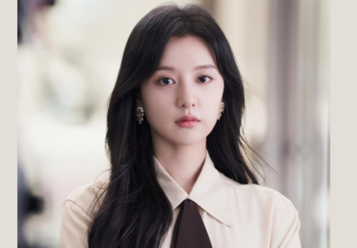 Kim Ji Won’S Transformation: A Yearlong Diet Journey For Queen Of Tears