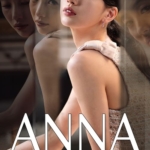 Anna Episode 1