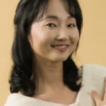 Ji Yeon-ae