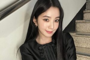 3 Idol Kpop Cewek Paling Jago Dalam Pekerjaan Rumah Tangga Di Grupnya
