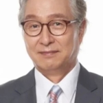 Han Dong-gyun