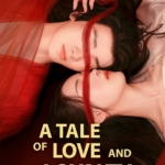 A Tale of Love and Loyalty Episode 1
