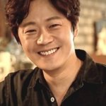 Kim Kyeol