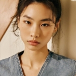Jung Ho-yeon