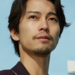 Yuta Okubo