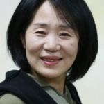 Kim Deok-ju