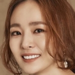 Park Mi-sook