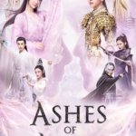 Ashes of Love Episode 1
