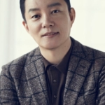 Lee Beom-soo