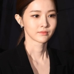 Kim Yoo-ri