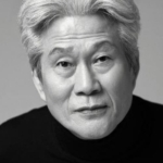 Lee Do-gyeong