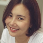 Lee Mi-yun