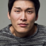 Jung Ki-wook