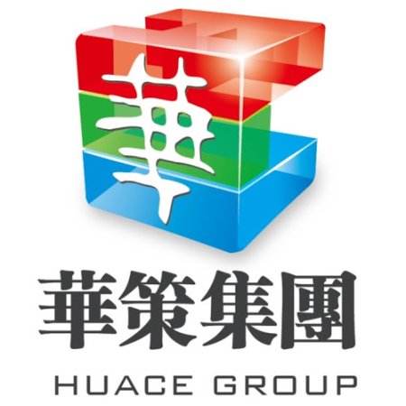 China Huace TV