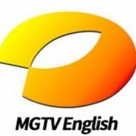 MGTV English