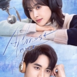 Almost Lover Episode 1
