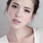 Tiffany Hsu